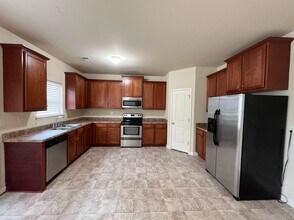 5 Valor Wy in Fort Mitchell, AL - Building Photo - Building Photo