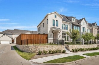 12016 Dahlia Bay Dr in Frisco, TX - Building Photo - Building Photo