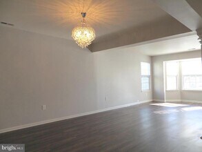 3606 N Carriage Ct in North Wales, PA - Building Photo - Building Photo