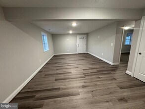 1103 Llano Dr in La Plata, MD - Building Photo - Building Photo