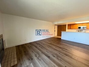 9662 Brentwood Way in Westminster, CO - Building Photo - Building Photo