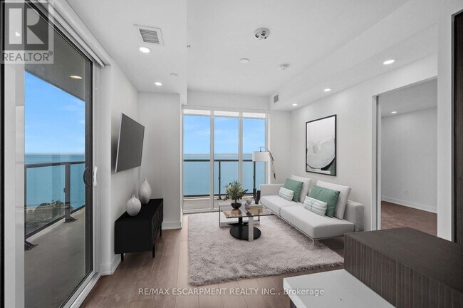 property at 370 Martha St