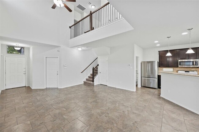 9924 Milla Cir in Austin, TX - Building Photo - Building Photo