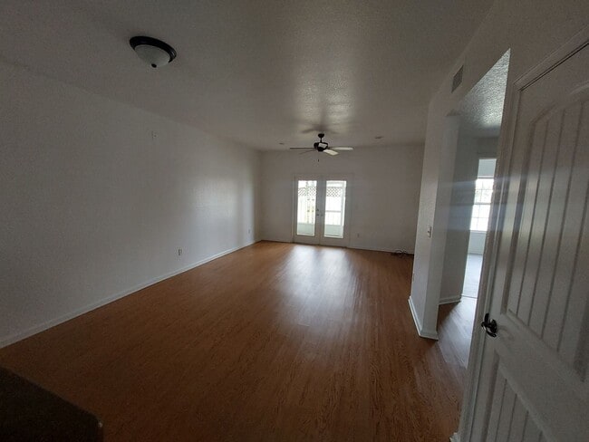 2935 NE 7th St in Ocala, FL - Building Photo - Building Photo