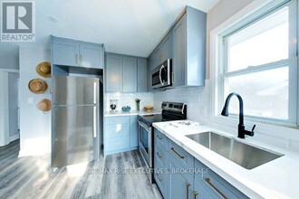 26-26 Ruskin St in Kingston, ON - Building Photo - Building Photo