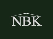 Property Management Company Logo NBK Realty Management, Inc.