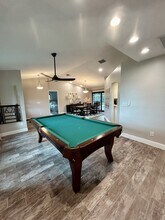 708 El Dorado Pkwy W in Cape Coral, FL - Building Photo - Building Photo