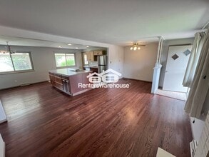 7759 Elmwood Ln in Denver, CO - Building Photo - Building Photo