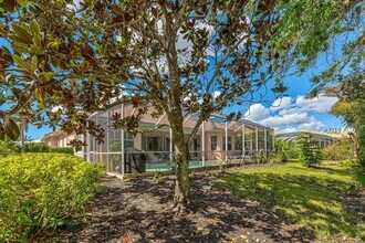 4374 Via Del Villetti Dr in Venice, FL - Building Photo - Building Photo