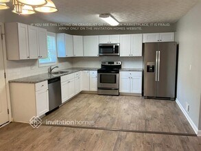 450 Way Bridge Ct NE in Kennesaw, GA - Building Photo - Building Photo