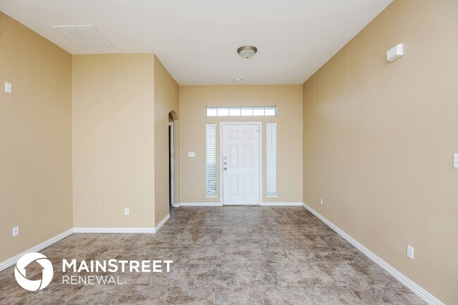 113 Currie Ct in Crowley, TX - Building Photo - Building Photo