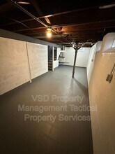 12322 Garland Ave in Cleveland, OH - Building Photo - Building Photo