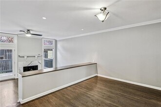 208 6th St NE in Atlanta, GA - Building Photo - Building Photo
