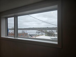 503 2nd St, Unit Apt 1 in Hudson, WI - Building Photo - Building Photo
