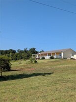 13908 Kelly Dr in Noble, OK - Building Photo