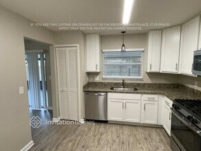 101 Erin Ct in Lake Mary, FL - Building Photo - Building Photo
