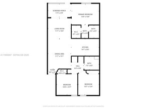 3150 Leewood Terrace in Boca Raton, FL - Building Photo - Building Photo