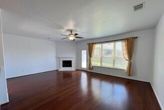 123 Honey Grove in Buda, TX - Building Photo - Building Photo