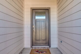 4303 Whitefish Ln in Katy, TX - Building Photo - Building Photo