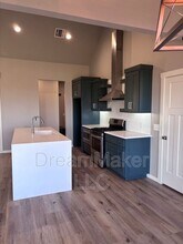 3035 SE 34th St in Norman, OK - Building Photo - Building Photo