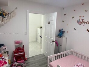 26721 SW 138th Ct in Naranja, FL - Building Photo - Building Photo