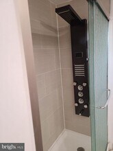 33 High St-Unit -B in Woodbury, NJ - Building Photo - Building Photo