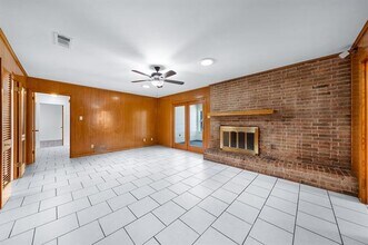 924 Imperial Dr in Denton, TX - Building Photo - Building Photo