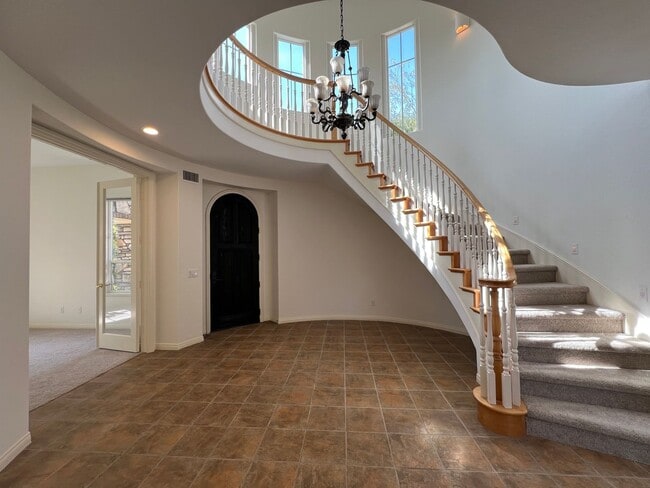 15 Sunningdale in Coto De Caza, CA - Building Photo - Building Photo