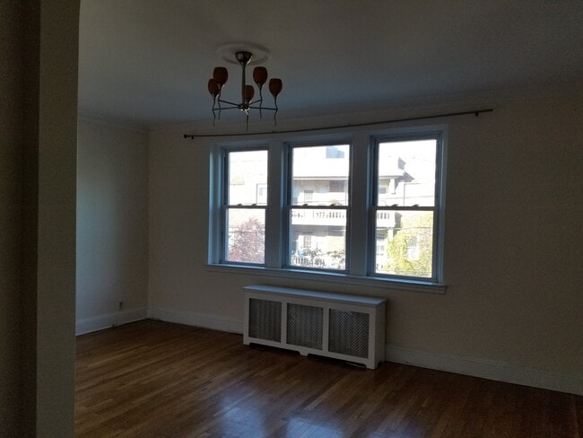 property at 255 Kelton St