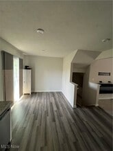 131 Grass Ct in Painesville, OH - Building Photo - Building Photo