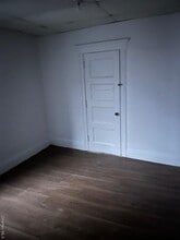 30 E Main St in Middletown, NY - Building Photo - Building Photo