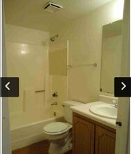 4235 N 17th St in Phoenix, AZ - Building Photo - Building Photo