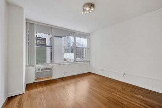 129 E Bellevue Pl in Chicago, IL - Building Photo - Building Photo