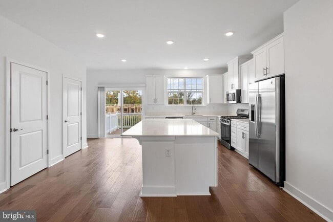 property at 142 ADA Hightower Ave