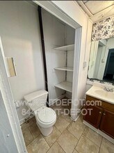 1312 E Olive St in Evansville, IN - Building Photo - Building Photo