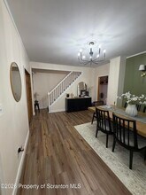 356 N Rebecca Ave in Scranton, PA - Building Photo - Building Photo