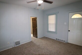 53 Olcott St in Fond du Lac, WI - Building Photo - Building Photo