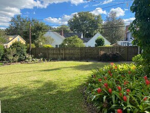 612 Stetson St in Orlando, FL - Building Photo - Building Photo