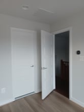 6230 Almerico Pl in Lincolnia, VA - Building Photo - Building Photo