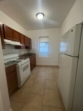 227 Washington Ave in Chelsea, MA - Building Photo - Building Photo