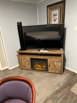 1504 N Fielder Rd in Arlington, TX - Building Photo