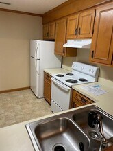 2095 Tudor St in Sumter, SC - Building Photo - Building Photo