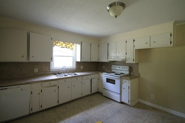 4010 Crestview Dr in Rock Hill, SC - Building Photo - Building Photo