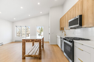 9841-9874 74 Ave NW in Edmonton, AB - Building Photo