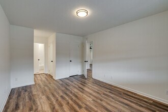 2845 Dayton Blvd in Chattanooga, TN - Building Photo - Building Photo