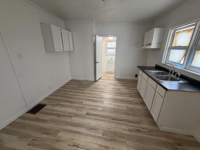 2900 S 13th St in Terre Haute, IN - Building Photo - Building Photo