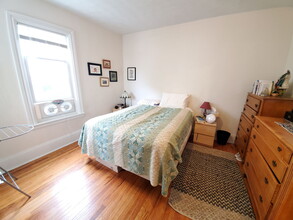 30 Garland Ave in Malden, MA - Building Photo - Building Photo