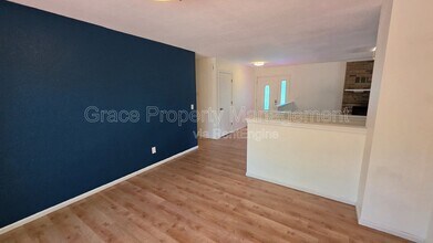 11748 Fillmore Pl in Thornton, CO - Building Photo - Building Photo