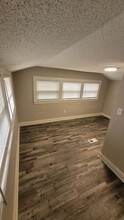 1510 E 50th Terrace in Kansas City, MO - Building Photo - Building Photo