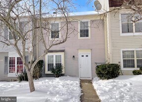 4232 Drake Ct in Waldorf, MD - Building Photo